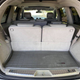 Illustration for article titled At $10,999, Could This 2008 Mercedes GL320 CDI Have You Feeling Large And In Charge?